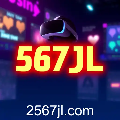 The Evolution of 567JL and its Impact on the Gaming Community