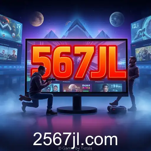 Evolving Landscapes of Online Gaming in 2025