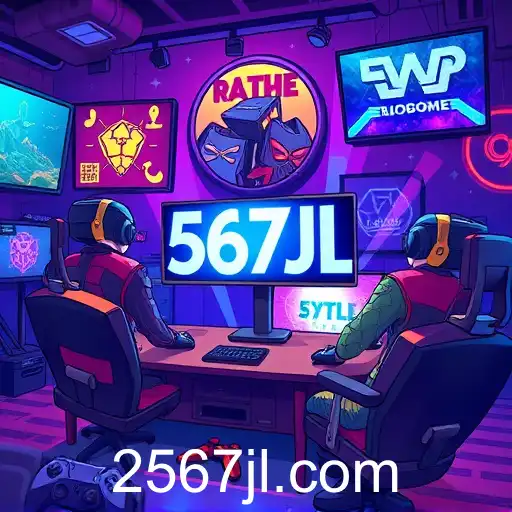 The Evolution of Online Gaming Communities