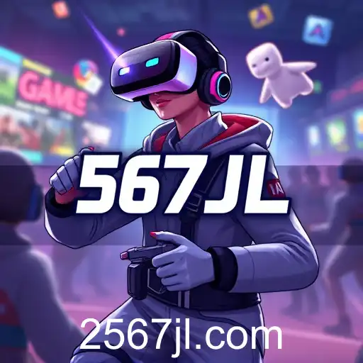 The Rise of Online Gaming Communities in 2025