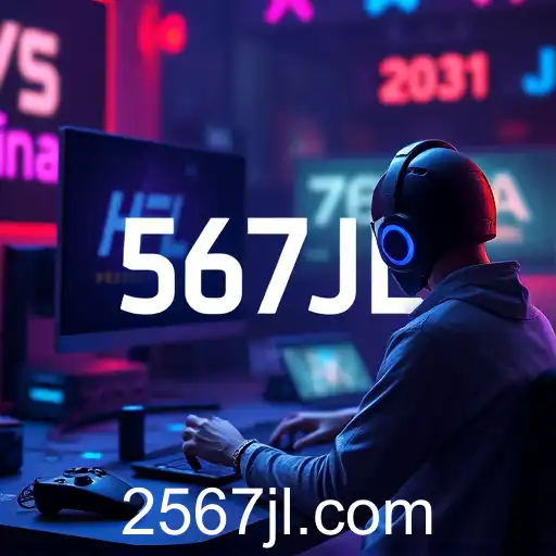 The Rise of Gaming Platforms in a Digital Era