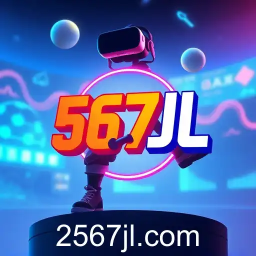 Gaming Trends and Innovations