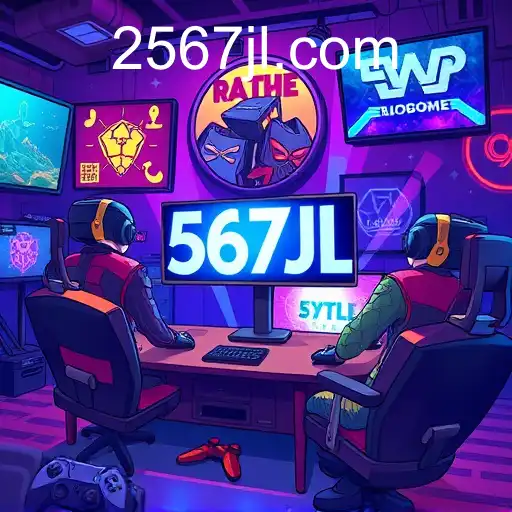 The Evolution of Online Gaming Communities