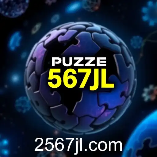 Unraveling Minds: The Intriguing World of 'Puzzle Fun'