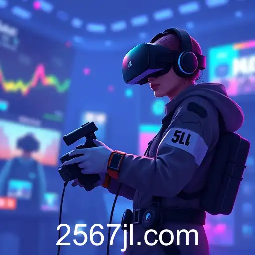 The Rise of English Game Platforms: A 2025 Perspective