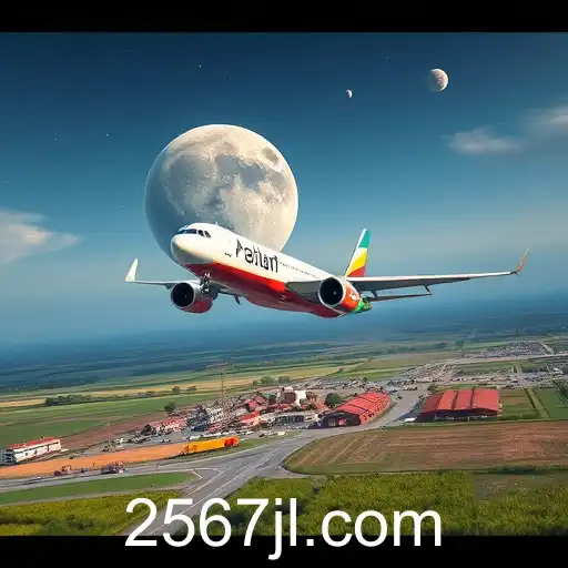 Exploring the Diverse Universe of Simulation World Games